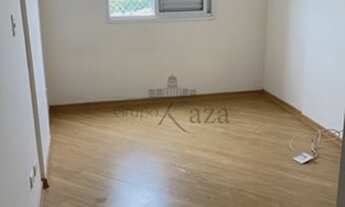 Imagem 3: Apartamento - Residencial Reiwa - 58 m² - 2 Dormitórios