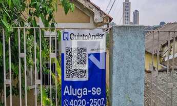 Imagem 5: Casa para Aluguel - Vila Maria , 2 Quartos, 300 m2