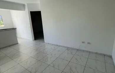Imagem 2: APARTAMENTO PARA LOCAÇÃO EM POLVILHO