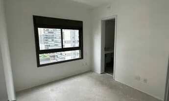 Imagem 7: Apartamento para venda possui 158 metros quadrados com 4 quartos em Cidade Monções - São P