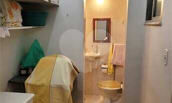 Imagem 5: Apartamento [VP Apartamento com 2 dormitórios