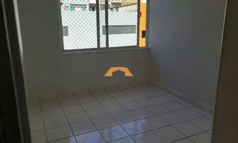 Imagem 7: Apartamento 1 quarto para Locação Asa Norte, Brasília