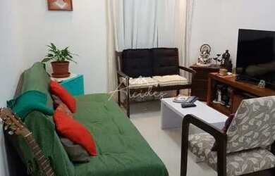 Imagem 2: Apartamento à venda no bairro Jardim Oriental - São Paulo/SP, Zona Sul