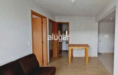 Imagem 6: Apartamento São Virgilio Caxias do Sul