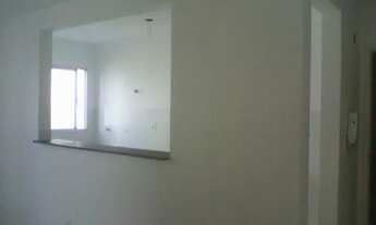 Imagem 4: Apartamento com 2 quartos em Vila Urupês - Suzano - São Paulo