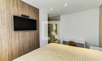 Imagem 5: Apartamento para Aluguel - Vila Andrade, 3 Quartos, 84 m2