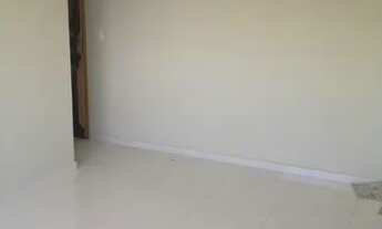 Imagem 2: CG Alugo excelente apartamento 2 quartos - Realengo