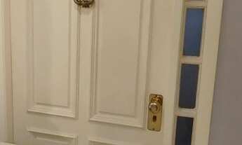 Imagem 7: Apartamento para alugar 147 m² com 3 quartos - Mont'Serrat