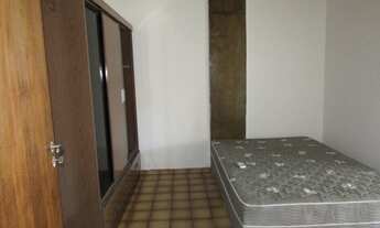 Imagem 7: APARTAMENTO FEDERAÇÃO