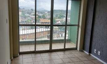 Imagem 2: Fator 1168) Apto 165 Mil atras da Casa Show - Fator