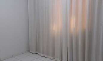 Imagem 4: Apartamento padrão