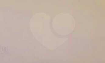 Imagem 4: Excelente apartamento [VP