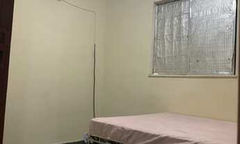 Imagem 5: Condomínio Murici 2 Semi Mobiliado