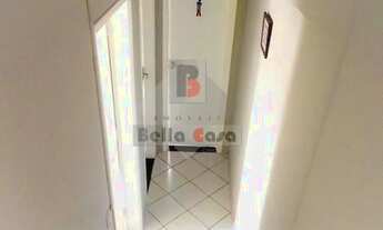 Imagem 4: Apto. Vila Prudente Shopping Plaza