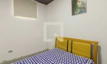 Imagem 2: Casa para Aluguel - Penha de França, 2 Quartos, 60 m2