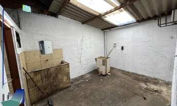 Imagem 6: RIBEIRÃO PRETO - Loja/Salão - CAMPOS ELÍSEOS