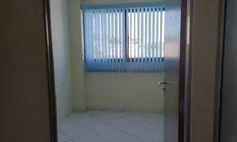 Imagem 2: Sala à venda 1 vaga Fábio Borges Rudge Ramos - São Bernardo do Campo - SP