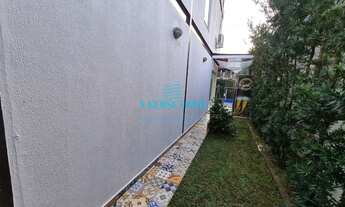 Imagem: Casa charmosa para locação de temporada