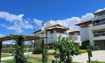 Imagem 2: Cobertura com 3 dormitórios à venda, 171 m² por R$ 3.400.000,00 - Campeche - Florianópolis