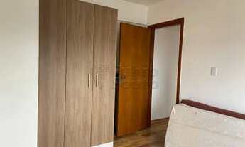 Imagem 6: Apartamento Padrão em Pelotas