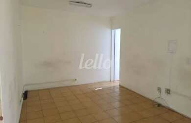 Imagem 3: São Paulo - Conjunto Comercial/Sala - Perdizes