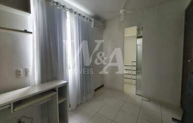 Imagem 3: Maravilhosa casa no bairro Busca Vida com 3/4