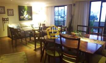 Imagem 4: Cobertura com 3 Dormitórios no Brooklin