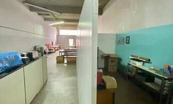 Imagem 4: PORTO ALEGRE - Loja/Salão - Passo da Areia