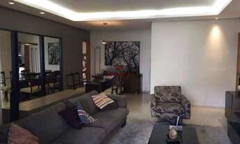 Imagem 4: BELO HORIZONTE - Apartamento Padrão - Buritis