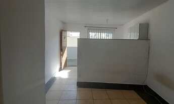 Imagem 2: Kitnet/conjugado em Barra de Guaratiba