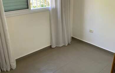 Imagem 7: Apartamento para aluguel com 55 metros quadrados com 2 quartos em Campestre - Santo André