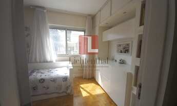 Imagem 6: Apartamento em Jardim Europa - São Paulo, SP