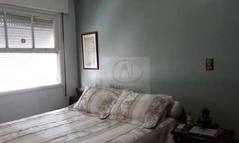 Imagem: Apartamento Mobiliado com 3 dormitórios