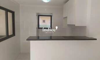 Imagem 6: Ed. South View - Apartamento com 1 quarto, 1 suíte, 1 vaga,