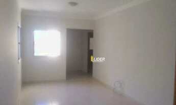 Imagem 3: Apartamento à venda, 2 quartos, 1 suíte, Saraiva - Uberlândia/MG