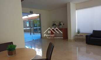 Imagem 6: Apartamento com 3 dormitórios à venda, 127 m² por R$ 762.000 - Santa Cruz do José Jacques