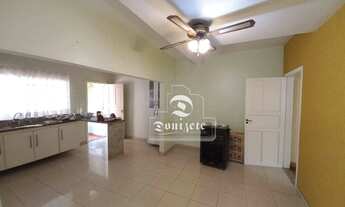 Imagem 7: Sobrado com 2 dormitórios, 164 m² - venda por R$ 900.000,00 ou aluguel por R$ 3.600,00/mês