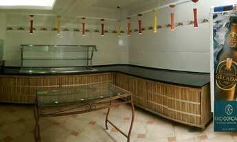 Imagem 6: Sobrado para aluguel com 150 metros quadrados com 3 quartos