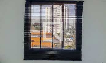 Imagem 2: Apartamento para Aluguel - Cambuci, 2 Quartos, 31 m2