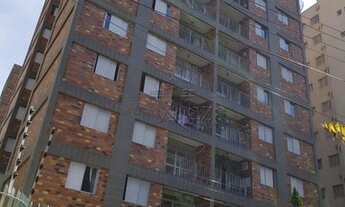 Imagem 7: Apartamento - Centro - Residencial Logos II - 84m² - 3 Dormitórios