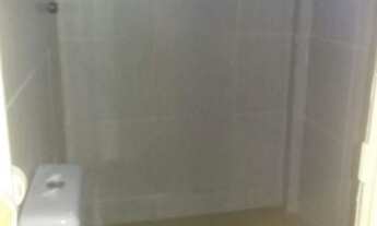 Imagem 6: Aluga-se kitnet Casa em condomínio com 1 dormitório