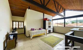 Imagem 7: Casa | Joinville | Saguaçu