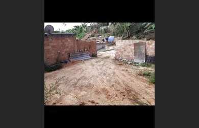 Imagem 3: Lote Granja Werneck BH