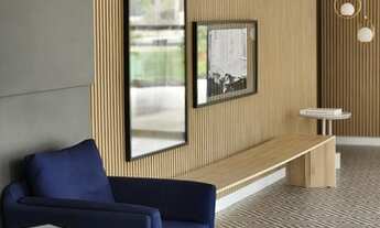 Imagem: Aluguel - Apartamento Soul de 89 m2 com