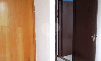 Imagem 5: Excelente apartamento vazio [VP