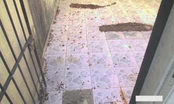 Imagem 5: SOBRADO PARA LOCAÇÃO - JARDIM SANTA EMÍLIA