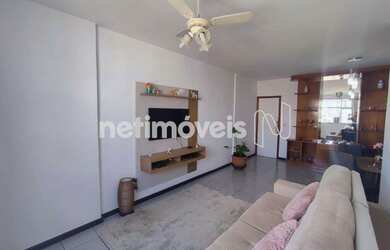 Imagem 6: Venda Apartamento 3 quartos Centro Vitória