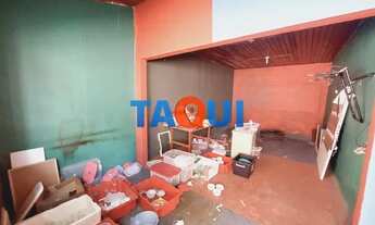 Imagem 3: Casa para locação com 450m², no bairro Palmeiras, CABO FRIO - RJ