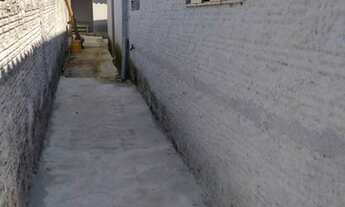 Imagem 6: Locação - Casa - Vila Mathiesen - Americana - SP