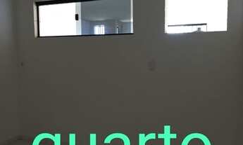 Imagem 5: Aluga-se casa em Colinas de Itapuã